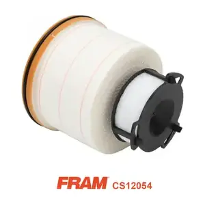 FRAM CS12054