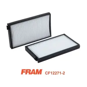 CF12271-2 FRAM