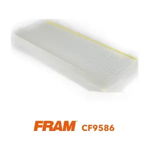 FRAM CF9586