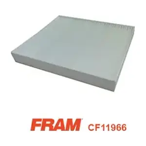 FRAM CF11966