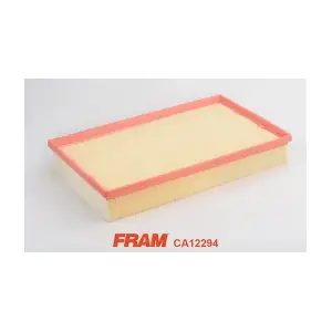 CA12294 FRAM
