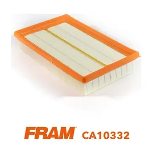 CA10332 FRAM