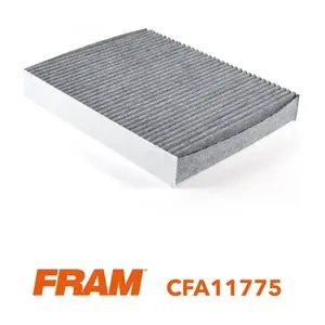 FRAM CFA11775