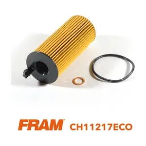 CH11217ECO FRAM