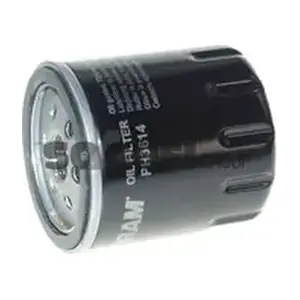 FRAM PH3614