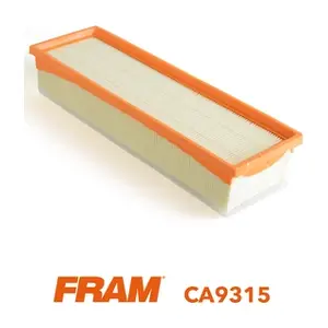 FRAM CA9315