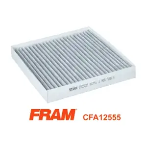 FRAM CFA12555