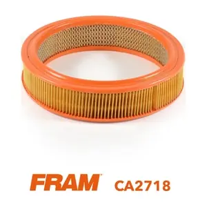 FRAM CA2718