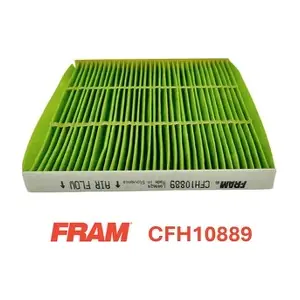 FRAM CFH10889