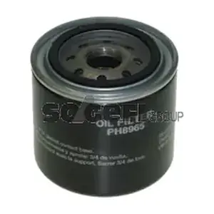 FRAM PH8965