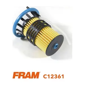 FRAM C12361