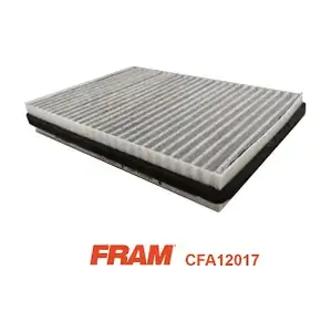 FRAM CFA12017