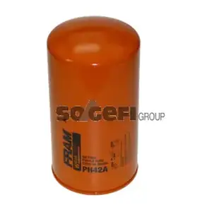FRAM PH42A