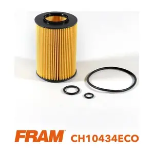CH10434ECO FRAM