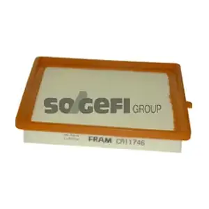 CA11746 FRAM