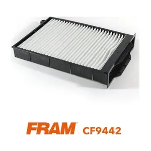 FRAM CF9442