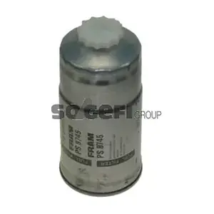 FRAM PS8745