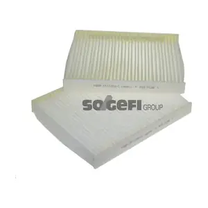 CF11220-2 FRAM