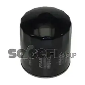 FRAM PH5443