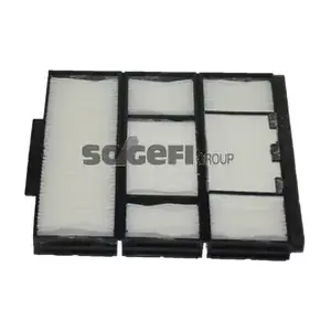 CF9659 FRAM