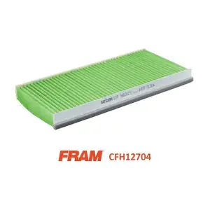 FRAM CFH12704