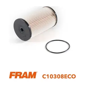 FRAM C10308ECO