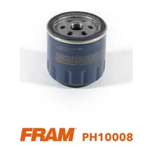 FRAM PH10008