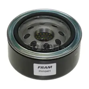 PH10401 FRAM