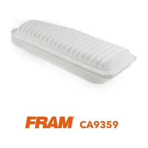 FRAM CA9359