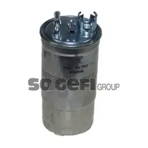 FRAM PS5896