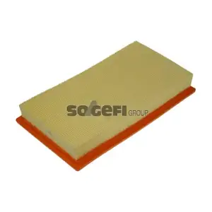 CA10242 FRAM