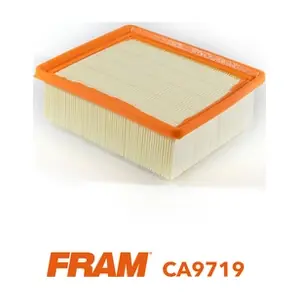 FRAM CA9719