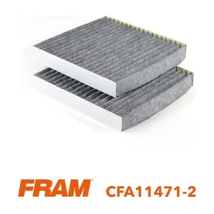 FRAM CFA11471-2