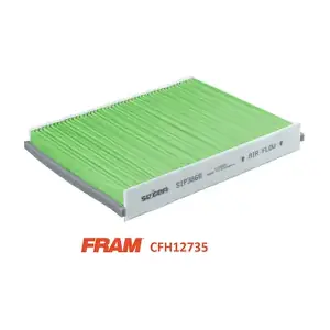 FRAM CFH12735