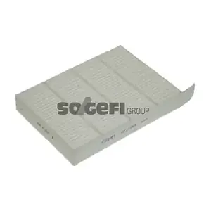 CF11244 FRAM
