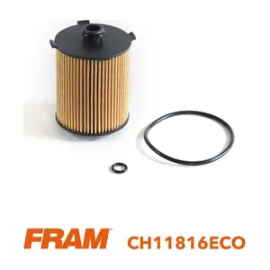 FRAM CH11816ECO