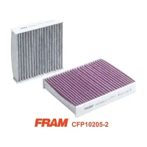 FRAM CFP10205-2