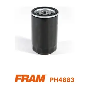 FRAM PH4883
