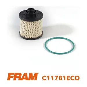 FRAM C11781ECO