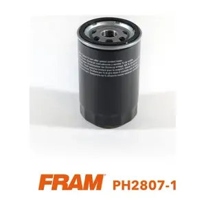 FRAM PH2807-1