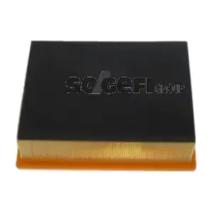 FRAM CA10615