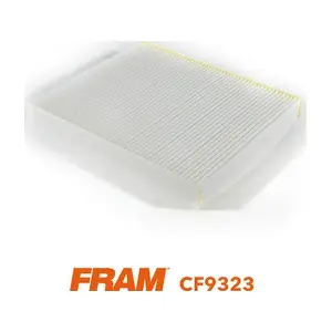 FRAM CF9323