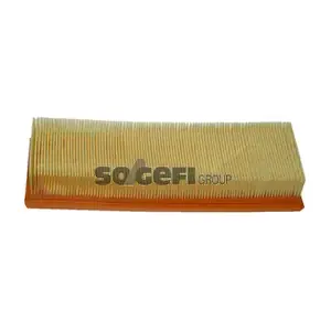 FRAM CA5488