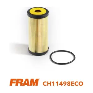 CH11498ECO FRAM