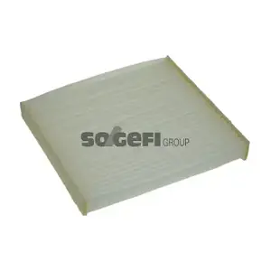 FRAM CF11484