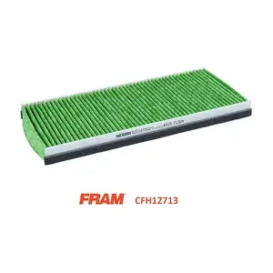 FRAM CFH12713