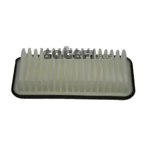 FRAM CA9295