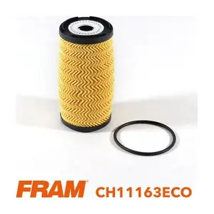 FRAM CH11163ECO