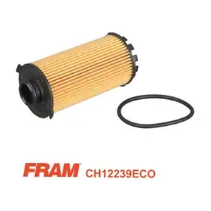 CH12239ECO FRAM