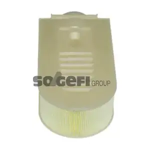 CA10877 FRAM